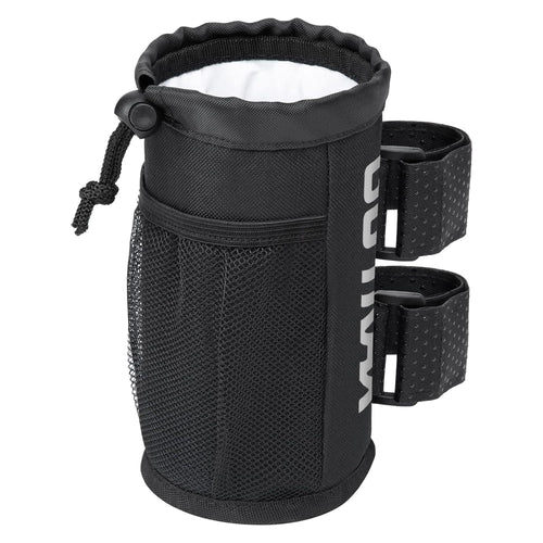 Cup holder attachment