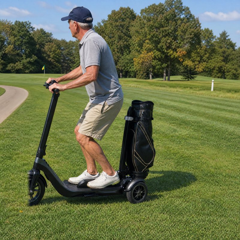 ride to your ball